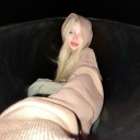 ֪ ֯ ♪۪۪  ɨnʈɛɾneʈ ɑռցɛʅs ໒꒱ ݂ ݁𓈒 Discord server icon