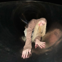 𝗬𝗮𝗮𝗿𝗶 𝗦𝗮𝗵𝗲𝗹𝗶𝗲𝘀 || ﹒Friends ﹒Chill ﹒Chat ﹒Anime ﹒Bonding ﹒Desi ﹒Gals ﹒Parties Discord server icon