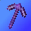 EzProjects | Support