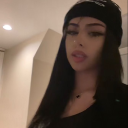 𝐋𝐮𝐜𝐤𝐲 𝐒𝐭𝐚𝐫𝐬 ⭐ Discord server icon