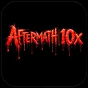 Aftermath | 100x | DayZ Discord Server Icon
