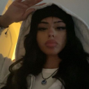 ₊˚☁yumɓ¡nα*‧✧ Discord server icon