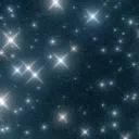 Andromeda ⁷⁷⁷