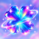 Discovery icon for ใ๐ฌใ ๋ฅ์ฝ No.1 ๋ญํค๋ง์ผ Discord server