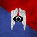 -  𝐑𝐄𝐏𝐔𝐁𝐋𝐈𝐂 𝐎𝐅 𝐋𝐄𝐂𝐇𝐑𝐎𝐍𝐀  - Discord server icon