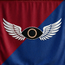 -  𝐑𝐄𝐏𝐔𝐁𝐋𝐈𝐂 𝐎𝐅 𝐋𝐄𝐂𝐇𝐑𝐎𝐍𝐀  - Discord server icon