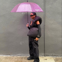 ¢ℓσωєя ✿♣✿ Discord server icon