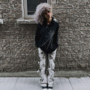 𝚋𝚒𝚝𝚝𝚎𝚛⁺﹕⁺𝚜𝚠𝚎𝚎𝚝𑃵𝘑𐌜𝓛𑁍𝟻𝘱𝘪𝘤𝘬 Discord server icon