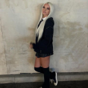 Apяiαrt✦ Discord server icon