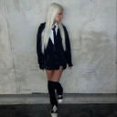 ✦†‡ÐⱫⱭℲ Domain of Occult Mysteries‡†✦ Discord server icon