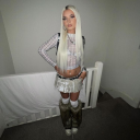 ⚜❥𝐒𝐭𝐚𝐫𝐠𝐚𝐳𝐞𝐫'𝐬 𝐄𝐦𝐛𝐞𝐫𝐬 Discord server icon