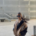 🅂🄰🄰🅃🄷🄸 | Ｃｈｉｌｌ • Ｅｄｉｔｚ • Ｈａｎｇｏｕｔ • Ｇａｍｉｎｇ • Ａｌｗａｙｓ Ａｃｔｉｖｅ Discord server icon