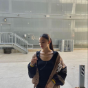 ⸜₍❀⃝⃜⋆̥꙳̮N͎e͎r͎d͎'s͎ P͎a͎r͎a͎d͎i͎s͎e͎꙳̮⋆⃝❀₎⸝ Discord server icon