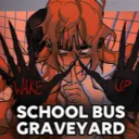 Fandom Hangout(Mainly SBG) Discord server icon