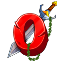 🌊 | 1.21+ Oceanias Eventsn Discord server icon