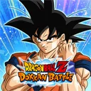DRAGON BALL Z DOKKAN BATTLE Official