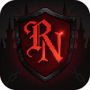 RedForce Network Official Discord server icon