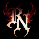 RedForce Network Official