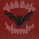 𝓥𝓪𝓶𝓹𝓲𝓻𝓮 𝓓𝓮𝓷 Discord server icon