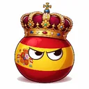 DanielCamposGaming2K8 Official Discord Server