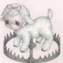 ᴠɪᴠᴇʀᴇ Discord server icon