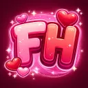 FreakHub discord icon