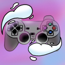 The Gamer’s Cove Discord server icon