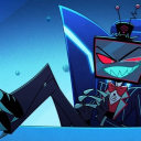 THE VEEZ (VRC!) Discord server icon