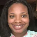 Flop center discord icon