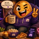 The Social Spud