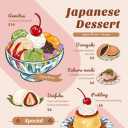 🍧 𝖦𝖫𝖠𝖢𝖨𝖤𝖱 𝖫𝖮𝖴𝖭𝖦𝖤 🍧 Discord server icon