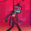 Vox Army Discord server icon