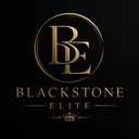 • Blackstone Elite