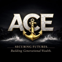 • Anchored in Christ’s Excellence Community Discord server icon