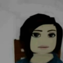 THE GAYS HANG OUTS Discord server icon