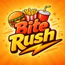 Bite Rush