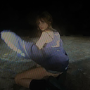 Åñìmê Çùltívíѕїtý ✨ Discord server icon