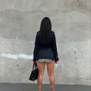 𓆩♡𓆪 Atti Realm 𓆩♡𓆪 Discord server icon