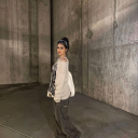 ᯓ☆ Mythic Realms ♡*⋆˙༘ Discord server icon