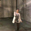 ✨ 𝓟𝔂𝓻𝓸𝓛𝓮𝔁'𝓼 𝓡𝓮𝓪𝓵𝓶 ✨ Discord server icon