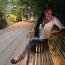 ❖ 𝐃𝐑𝐀𝐆✪𝐍 𝐂𝐇𝐀𝐈𝐍𝐒 竜 𝐒𝐔𝐍𝐒𝐇𝐈𝐍𝐄 ❖ Discord server icon