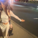 ⟢ 。🔐  ◌   paper vault    𓂋   온 Discord server icon