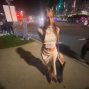 ⋆꙳Neapolitan Pastry Shop꙳⋆ Discord server icon