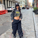 🎐⋮ The Graveyard Sanctuary ༄ Discord server icon