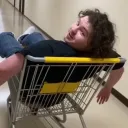 Corey Cord