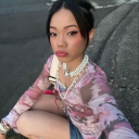 ✧⋆｡Fazbear Frenzy Discord server icon