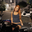 𝖙𝕙𝕖 𝕬𝖘𝖍𝖚𝖗𝖆𝖘 𝕱𝖔𝖗𝖌𝖊 Discord server icon