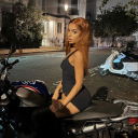 𝓔𝓴𝓲𝓽𝓽𝓮_𝓶𝓸𝓶𝓶𝓲𝓮’𝓼 𝓢𝓪𝓷𝓬𝓽𝓾𝓪𝓻𝔂 (˶˃⤙˂˶) Discord server icon