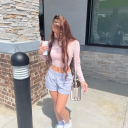 𝖉𝖎𝖛𝖎𝖓𝖊 𝖘𝖔𝖚𝖑𝖘 Discord server icon