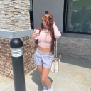 𝕊ℍ𝔸𝔻𝕆𝕎 ⚡ 𝔼𝕄ℙ𝕀ℝ𝔼 Discord server icon